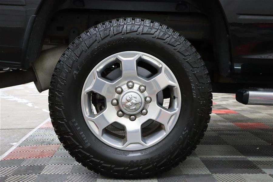 Used Ram 2500 SLT 2017 | Fast Track Motors. Paterson, New Jersey Used Ram 2500 SLT 2017 | Fast Track Motors. Paterson, New Jersey