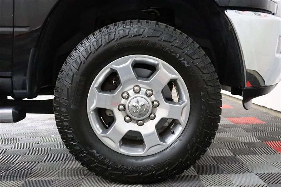 Used Ram 2500 SLT 2017 | Fast Track Motors. Paterson, New Jersey Used Ram 2500 SLT 2017 | Fast Track Motors. Paterson, New Jersey