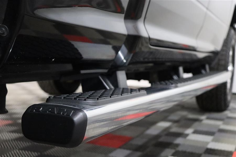 Used Ram 2500 SLT 2017 | Fast Track Motors. Paterson, New Jersey Used Ram 2500 SLT 2017 | Fast Track Motors. Paterson, New Jersey