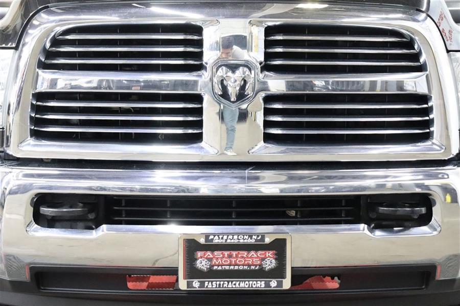 Used Ram 2500 SLT 2017 | Fast Track Motors. Paterson, New Jersey Used Ram 2500 SLT 2017 | Fast Track Motors. Paterson, New Jersey
