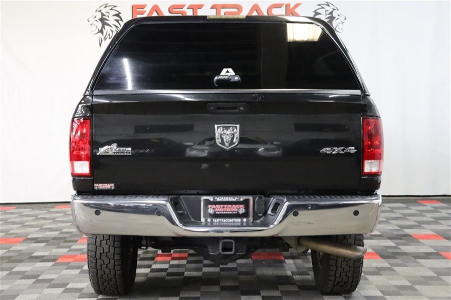 Used Ram 2500 SLT 2017 | Fast Track Motors. Paterson, New Jersey Used Ram 2500 SLT 2017 | Fast Track Motors. Paterson, New Jersey