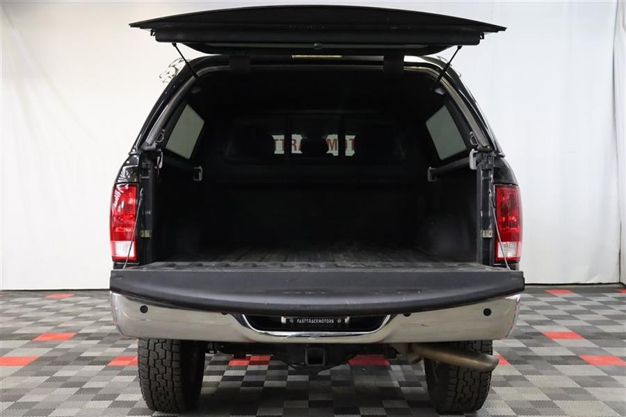 Used Ram 2500 SLT 2017 | Fast Track Motors. Paterson, New Jersey Used Ram 2500 SLT 2017 | Fast Track Motors. Paterson, New Jersey