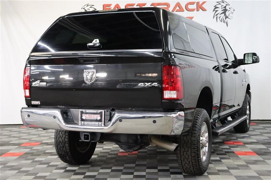 Used Ram 2500 SLT 2017 | Fast Track Motors. Paterson, New Jersey Used Ram 2500 SLT 2017 | Fast Track Motors. Paterson, New Jersey