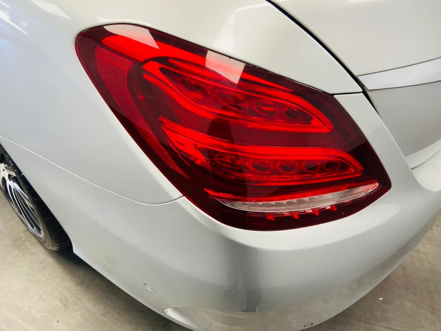 Used Mercedes-Benz C-Class 4dr Sdn C 300 Luxury 4MATIC 2015 | East Coast Auto Group. Linden, New Jersey Used Mercedes-Benz C-Class 4dr Sdn C 300 Luxury 4MATIC 2015 | East Coast Auto Group. Linden, New Jersey