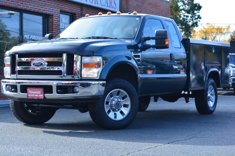 Used Ford ENFIELD, Springfield MA, Worcester MA, Torrington, CT Longmeadow Motor Cars