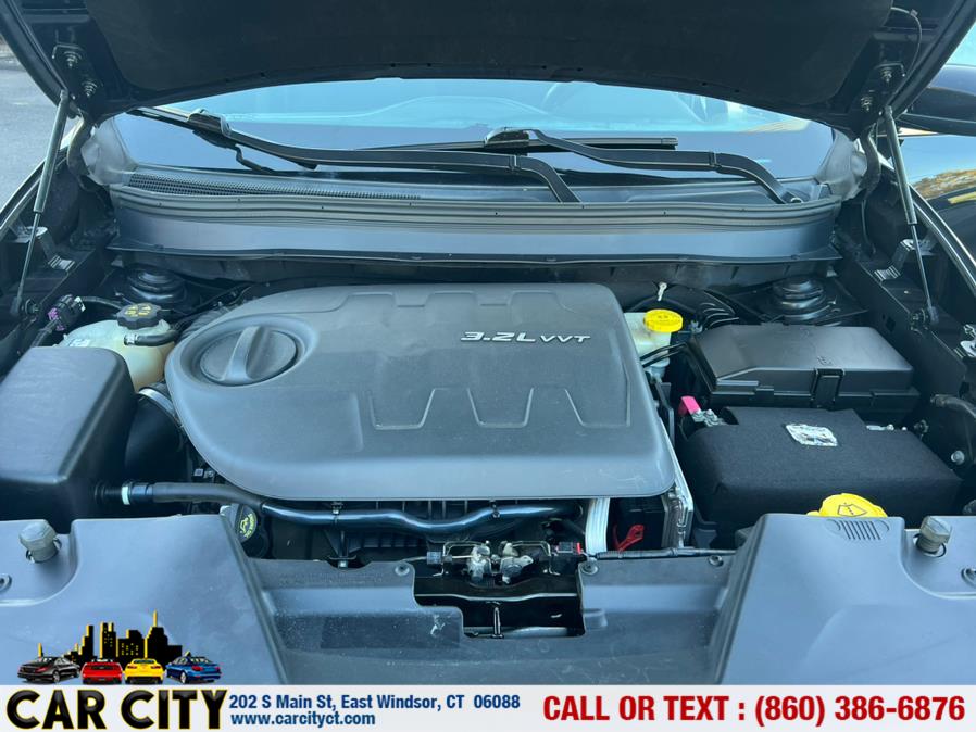 Used Jeep Cherokee 4WD 4dr Latitude 2014 | Car City LLC. East Windsor, Connecticut Used Jeep Cherokee 4WD 4dr Latitude 2014 | Car City LLC. East Windsor, Connecticut