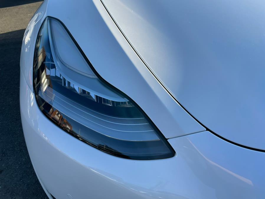 Used Tesla Model Y Standard Range RWD 2021 | Green Light Auto Wholesale. Daly City, California Used Tesla Model Y Standard Range RWD 2021 | Green Light Auto Wholesale. Daly City, California