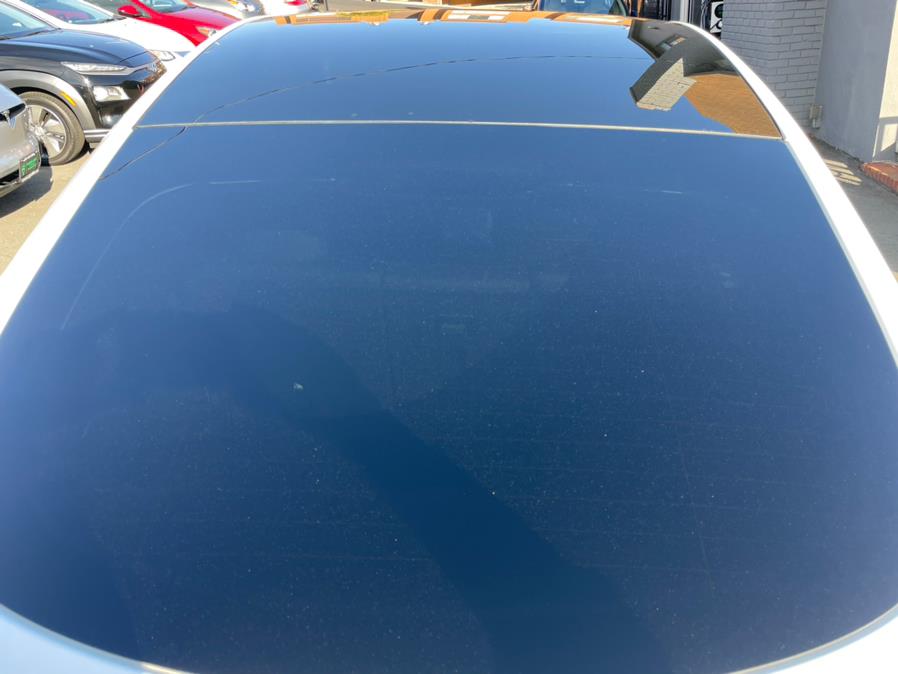 Used Tesla Model Y Standard Range RWD 2021 | Green Light Auto Wholesale. Daly City, California Used Tesla Model Y Standard Range RWD 2021 | Green Light Auto Wholesale. Daly City, California
