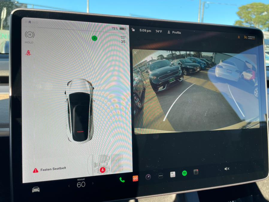 Used Tesla Model Y Standard Range RWD 2021 | Green Light Auto Wholesale. Daly City, California Used Tesla Model Y Standard Range RWD 2021 | Green Light Auto Wholesale. Daly City, California