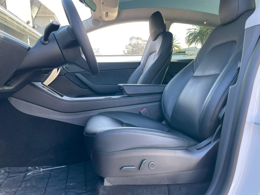 Used Tesla Model Y Standard Range RWD 2021 | Green Light Auto Wholesale. Daly City, California Used Tesla Model Y Standard Range RWD 2021 | Green Light Auto Wholesale. Daly City, California