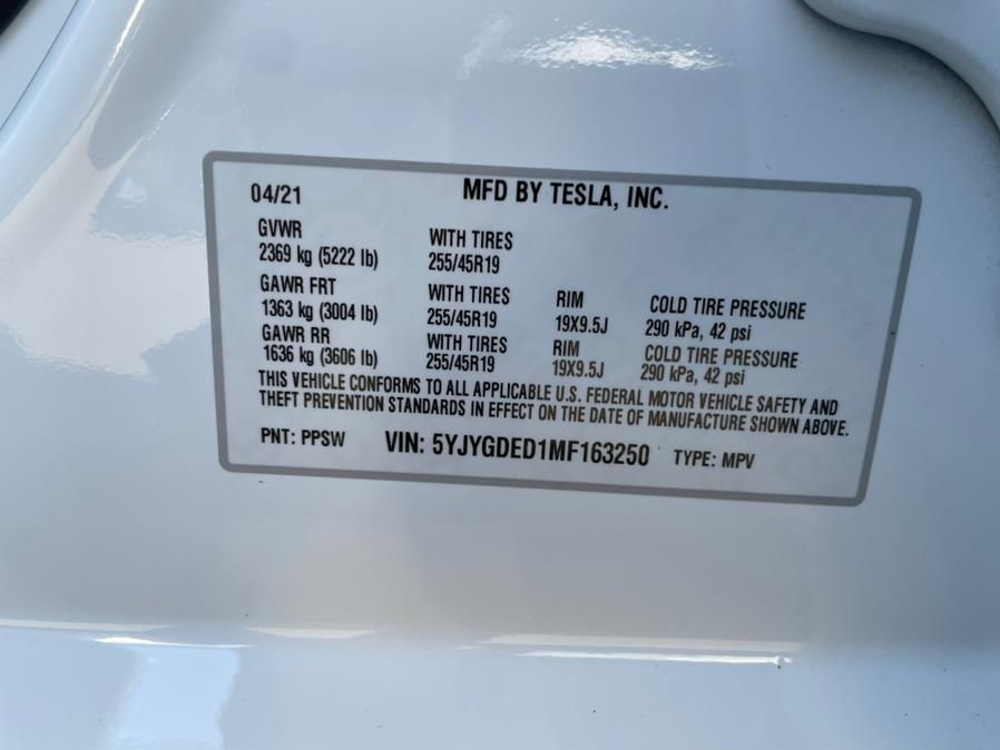 Used Tesla Model Y Standard Range RWD 2021 | Green Light Auto Wholesale. Daly City, California Used Tesla Model Y Standard Range RWD 2021 | Green Light Auto Wholesale. Daly City, California