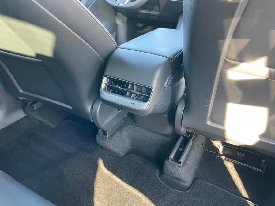Used Tesla Model Y Standard Range RWD 2021 | Green Light Auto Wholesale. Daly City, California Used Tesla Model Y Standard Range RWD 2021 | Green Light Auto Wholesale. Daly City, California