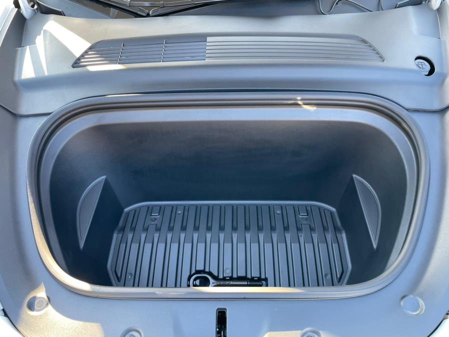 Used Tesla Model Y Standard Range RWD 2021 | Green Light Auto Wholesale. Daly City, California Used Tesla Model Y Standard Range RWD 2021 | Green Light Auto Wholesale. Daly City, California