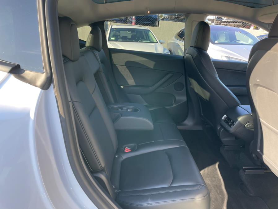 Used Tesla Model Y Standard Range RWD 2021 | Green Light Auto Wholesale. Daly City, California Used Tesla Model Y Standard Range RWD 2021 | Green Light Auto Wholesale. Daly City, California