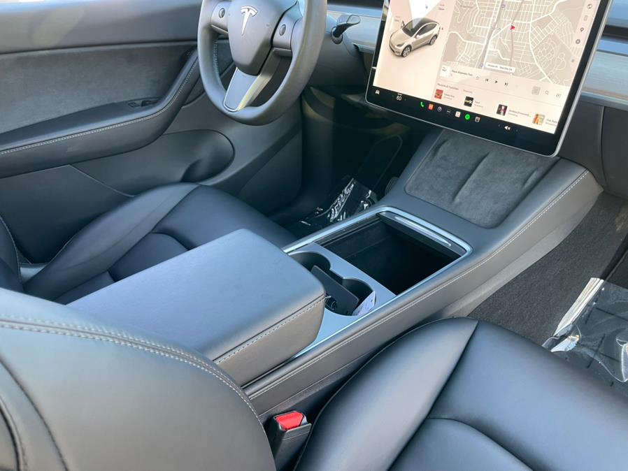 Used Tesla Model Y Standard Range RWD 2021 | Green Light Auto Wholesale. Daly City, California Used Tesla Model Y Standard Range RWD 2021 | Green Light Auto Wholesale. Daly City, California