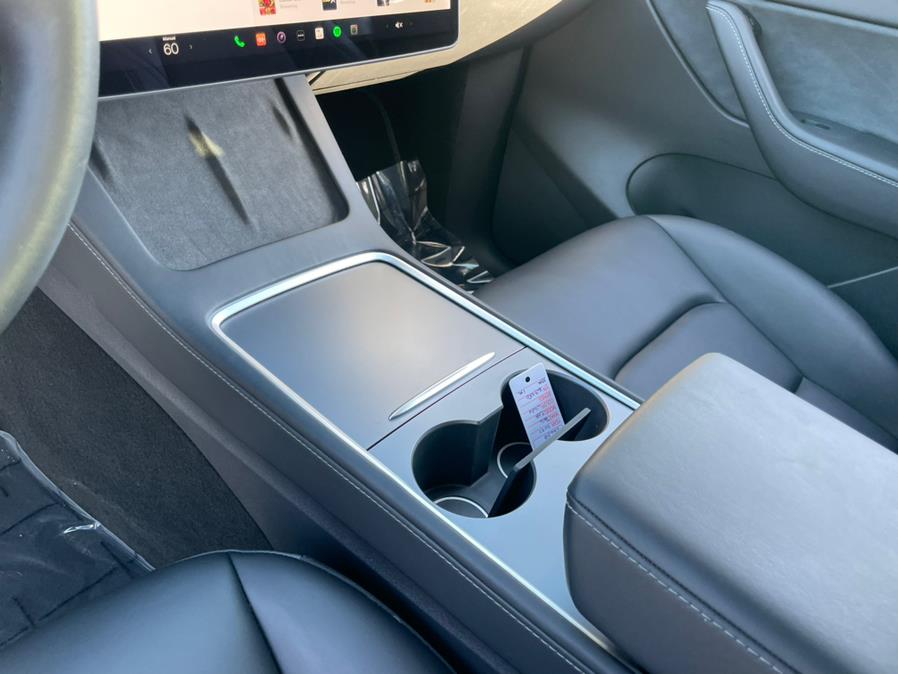 Used Tesla Model Y Standard Range RWD 2021 | Green Light Auto Wholesale. Daly City, California Used Tesla Model Y Standard Range RWD 2021 | Green Light Auto Wholesale. Daly City, California