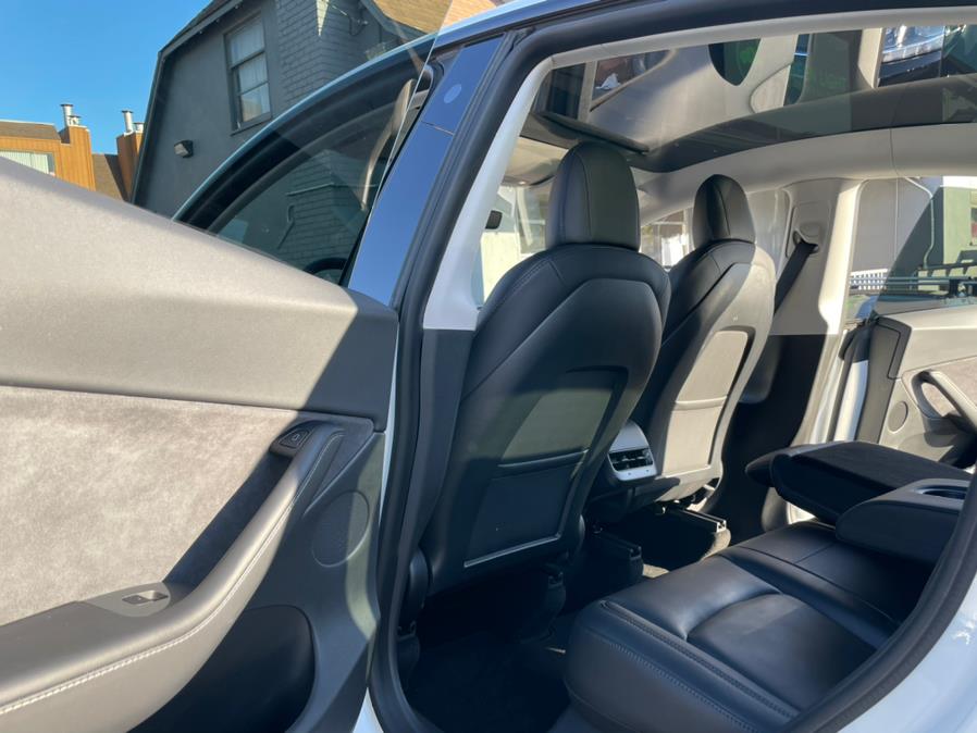 Used Tesla Model Y Standard Range RWD 2021 | Green Light Auto Wholesale. Daly City, California Used Tesla Model Y Standard Range RWD 2021 | Green Light Auto Wholesale. Daly City, California