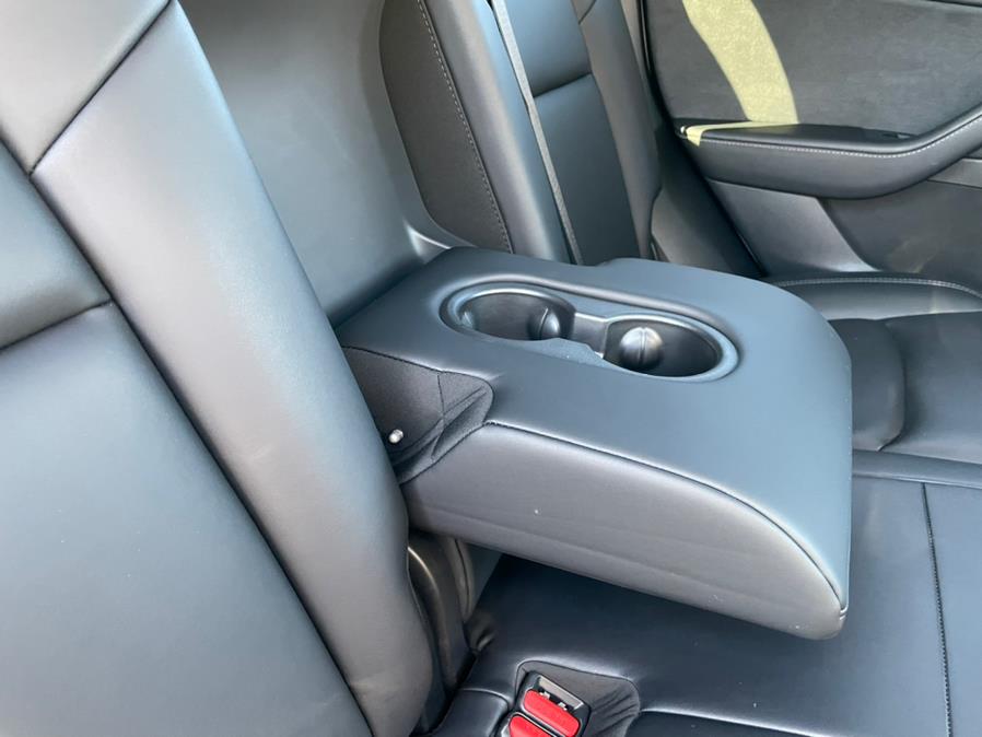 Used Tesla Model Y Standard Range RWD 2021 | Green Light Auto Wholesale. Daly City, California Used Tesla Model Y Standard Range RWD 2021 | Green Light Auto Wholesale. Daly City, California