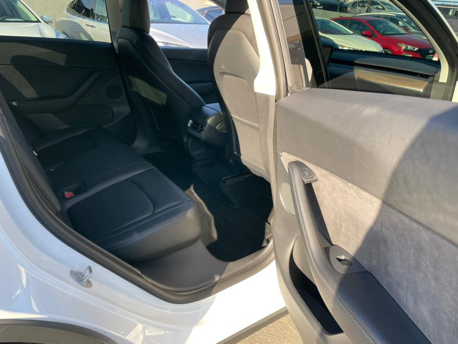 Used Tesla Model Y Standard Range RWD 2021 | Green Light Auto Wholesale. Daly City, California Used Tesla Model Y Standard Range RWD 2021 | Green Light Auto Wholesale. Daly City, California