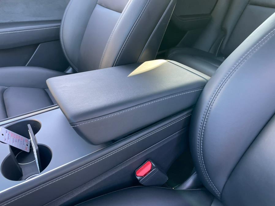 Used Tesla Model Y Standard Range RWD 2021 | Green Light Auto Wholesale. Daly City, California Used Tesla Model Y Standard Range RWD 2021 | Green Light Auto Wholesale. Daly City, California