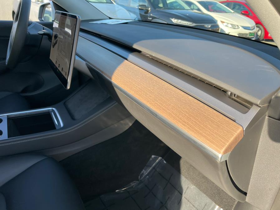 Used Tesla Model Y Standard Range RWD 2021 | Green Light Auto Wholesale. Daly City, California Used Tesla Model Y Standard Range RWD 2021 | Green Light Auto Wholesale. Daly City, California