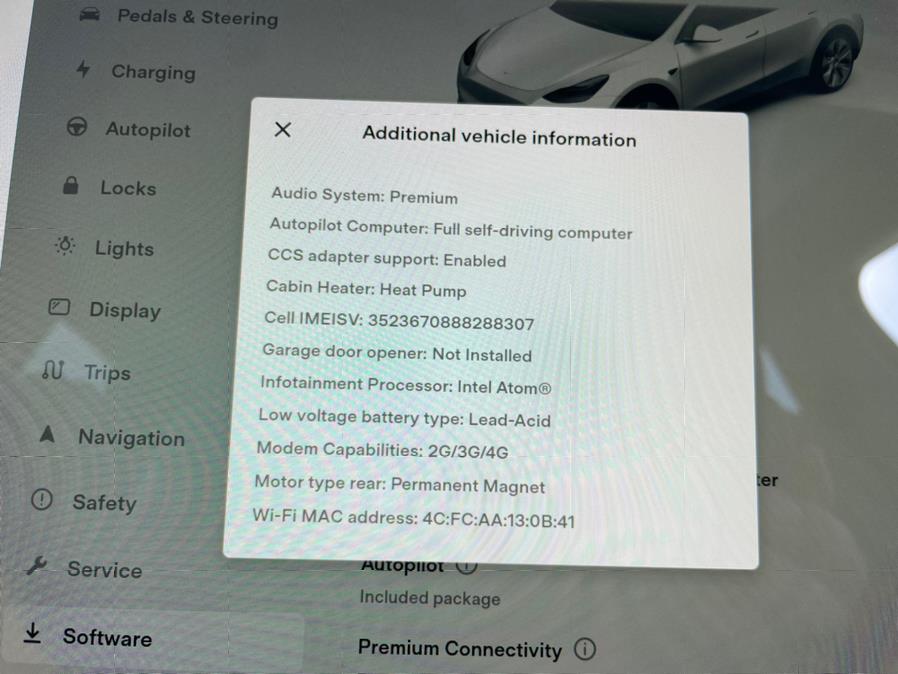 Used Tesla Model Y Standard Range RWD 2021 | Green Light Auto Wholesale. Daly City, California Used Tesla Model Y Standard Range RWD 2021 | Green Light Auto Wholesale. Daly City, California