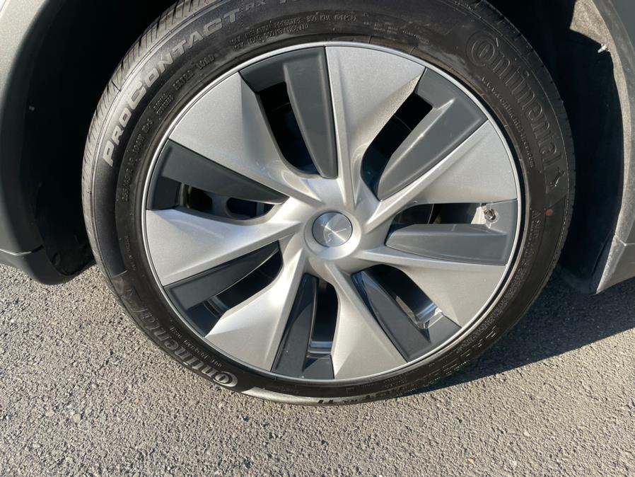 Used Tesla Model Y Standard Range RWD 2021 | Green Light Auto Wholesale. Daly City, California Used Tesla Model Y Standard Range RWD 2021 | Green Light Auto Wholesale. Daly City, California