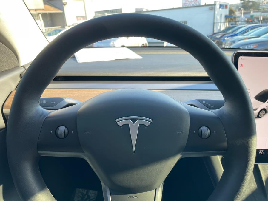 Used Tesla Model Y Standard Range RWD 2021 | Green Light Auto Wholesale. Daly City, California Used Tesla Model Y Standard Range RWD 2021 | Green Light Auto Wholesale. Daly City, California
