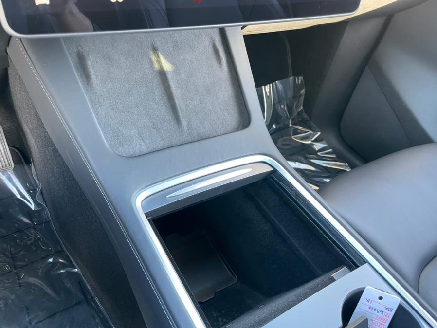 Used Tesla Model Y Standard Range RWD 2021 | Green Light Auto Wholesale. Daly City, California Used Tesla Model Y Standard Range RWD 2021 | Green Light Auto Wholesale. Daly City, California