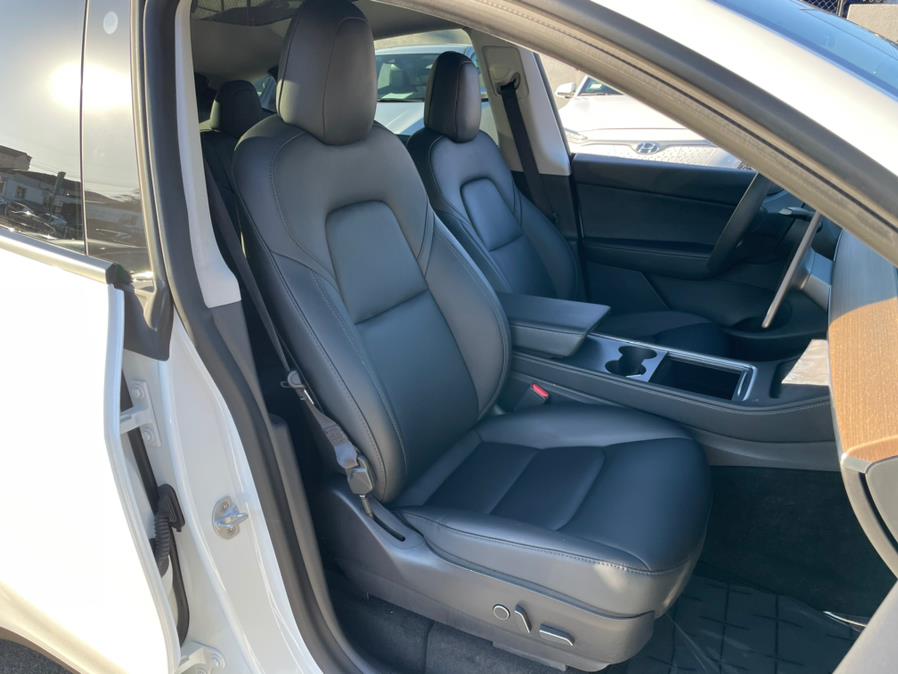 Used Tesla Model Y Standard Range RWD 2021 | Green Light Auto Wholesale. Daly City, California Used Tesla Model Y Standard Range RWD 2021 | Green Light Auto Wholesale. Daly City, California