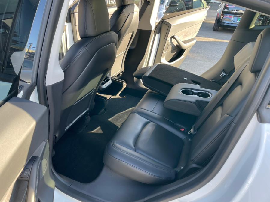Used Tesla Model Y Standard Range RWD 2021 | Green Light Auto Wholesale. Daly City, California Used Tesla Model Y Standard Range RWD 2021 | Green Light Auto Wholesale. Daly City, California