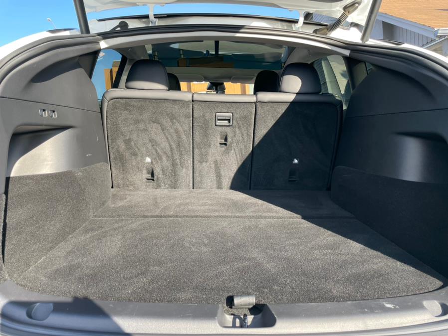 Used Tesla Model Y Standard Range RWD 2021 | Green Light Auto Wholesale. Daly City, California Used Tesla Model Y Standard Range RWD 2021 | Green Light Auto Wholesale. Daly City, California