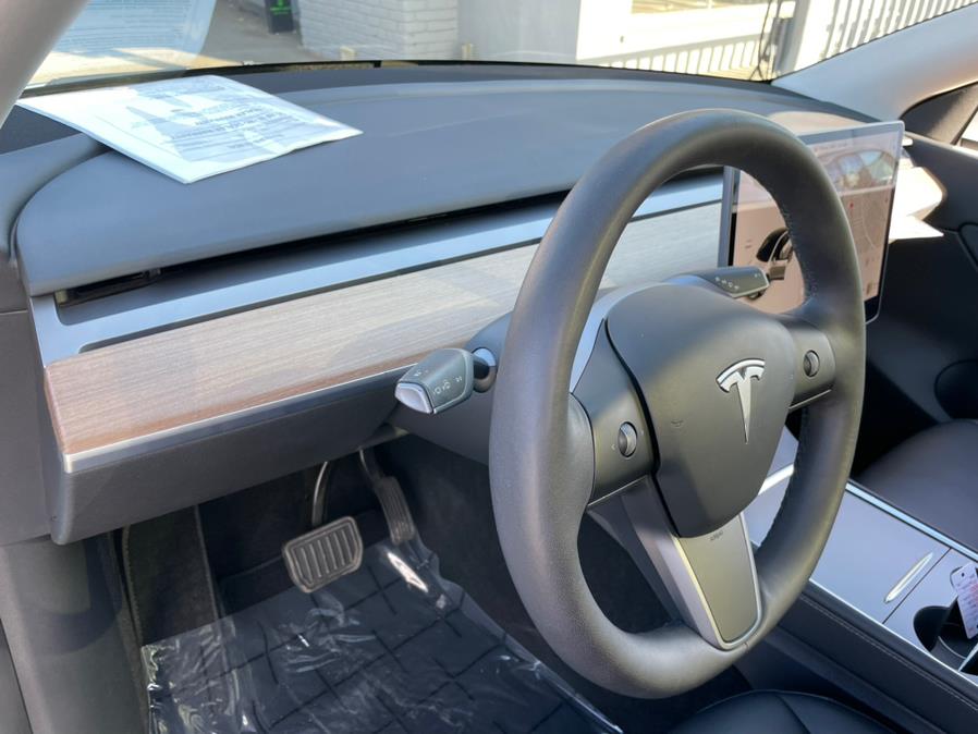 Used Tesla Model Y Standard Range RWD 2021 | Green Light Auto Wholesale. Daly City, California Used Tesla Model Y Standard Range RWD 2021 | Green Light Auto Wholesale. Daly City, California
