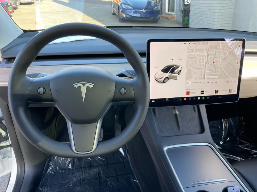 Used Tesla Model Y Standard Range RWD 2021 | Green Light Auto Wholesale. Daly City, California Used Tesla Model Y Standard Range RWD 2021 | Green Light Auto Wholesale. Daly City, California