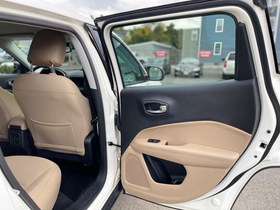 2020 Jeep Compass Sport 4x4, available for sale in Irvington , New Jersey | Auto Haus of Irvington Corp. Irvington , New Jersey 2020 Jeep Compass Sport 4x4, available for sale in Irvington , New Jersey | Auto Haus of Irvington Corp. Irvington , New Jersey