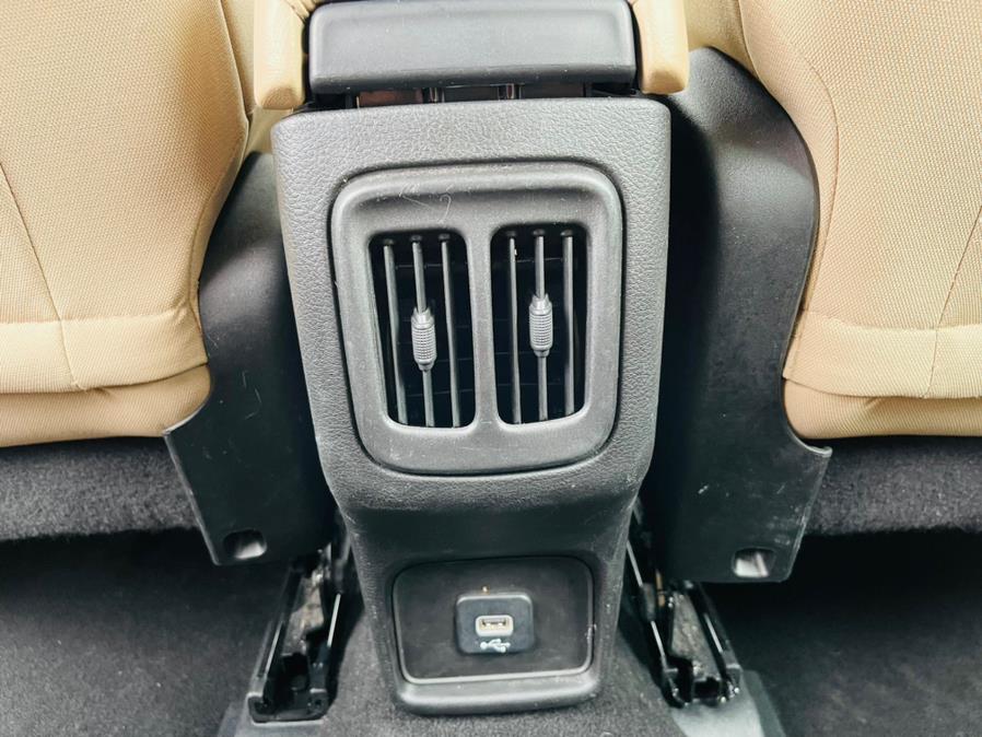 2020 Jeep Compass Sport 4x4, available for sale in Irvington , New Jersey | Auto Haus of Irvington Corp. Irvington , New Jersey 2020 Jeep Compass Sport 4x4, available for sale in Irvington , New Jersey | Auto Haus of Irvington Corp. Irvington , New Jersey