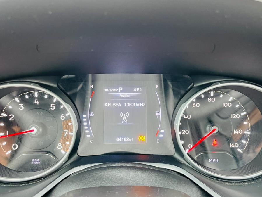 2020 Jeep Compass Sport 4x4, available for sale in Irvington , New Jersey | Auto Haus of Irvington Corp. Irvington , New Jersey 2020 Jeep Compass Sport 4x4, available for sale in Irvington , New Jersey | Auto Haus of Irvington Corp. Irvington , New Jersey