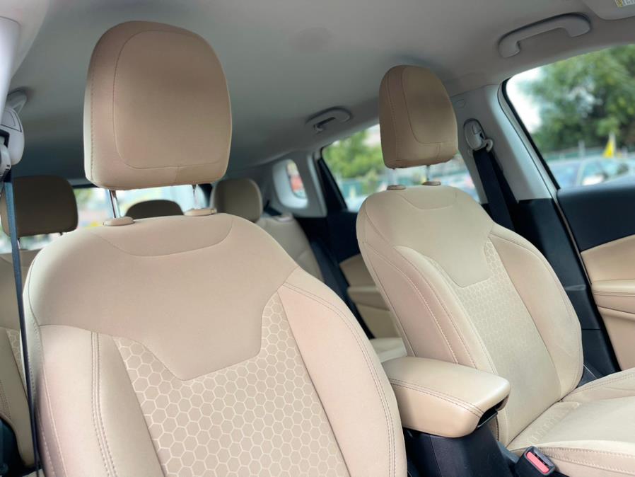 2020 Jeep Compass Sport 4x4, available for sale in Irvington , New Jersey | Auto Haus of Irvington Corp. Irvington , New Jersey 2020 Jeep Compass Sport 4x4, available for sale in Irvington , New Jersey | Auto Haus of Irvington Corp. Irvington , New Jersey