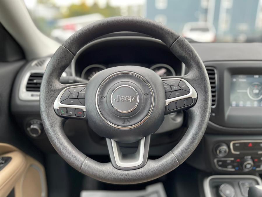 2020 Jeep Compass Sport 4x4, available for sale in Irvington , New Jersey | Auto Haus of Irvington Corp. Irvington , New Jersey 2020 Jeep Compass Sport 4x4, available for sale in Irvington , New Jersey | Auto Haus of Irvington Corp. Irvington , New Jersey