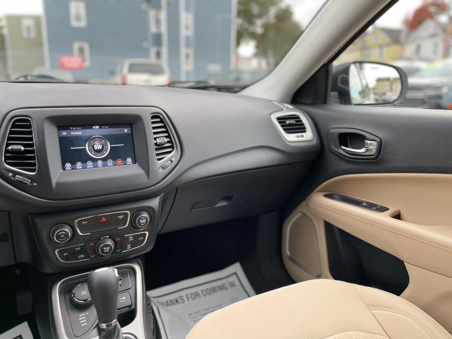 2020 Jeep Compass Sport 4x4, available for sale in Irvington , New Jersey | Auto Haus of Irvington Corp. Irvington , New Jersey 2020 Jeep Compass Sport 4x4, available for sale in Irvington , New Jersey | Auto Haus of Irvington Corp. Irvington , New Jersey
