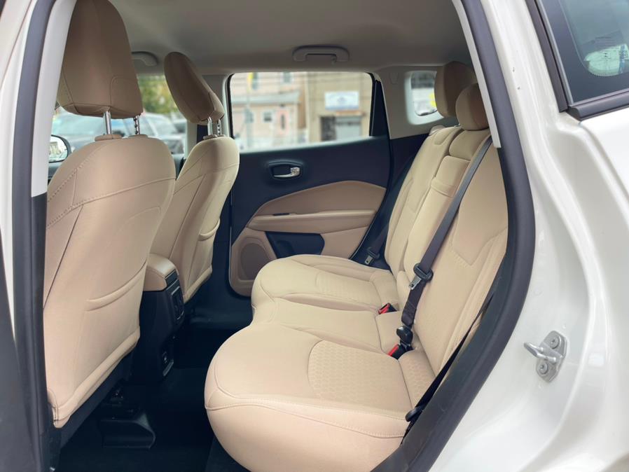 2020 Jeep Compass Sport 4x4, available for sale in Irvington , New Jersey | Auto Haus of Irvington Corp. Irvington , New Jersey 2020 Jeep Compass Sport 4x4, available for sale in Irvington , New Jersey | Auto Haus of Irvington Corp. Irvington , New Jersey