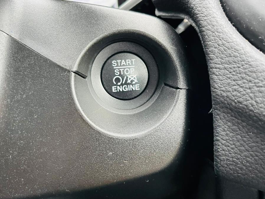2020 Jeep Compass Sport 4x4, available for sale in Irvington , New Jersey | Auto Haus of Irvington Corp. Irvington , New Jersey 2020 Jeep Compass Sport 4x4, available for sale in Irvington , New Jersey | Auto Haus of Irvington Corp. Irvington , New Jersey