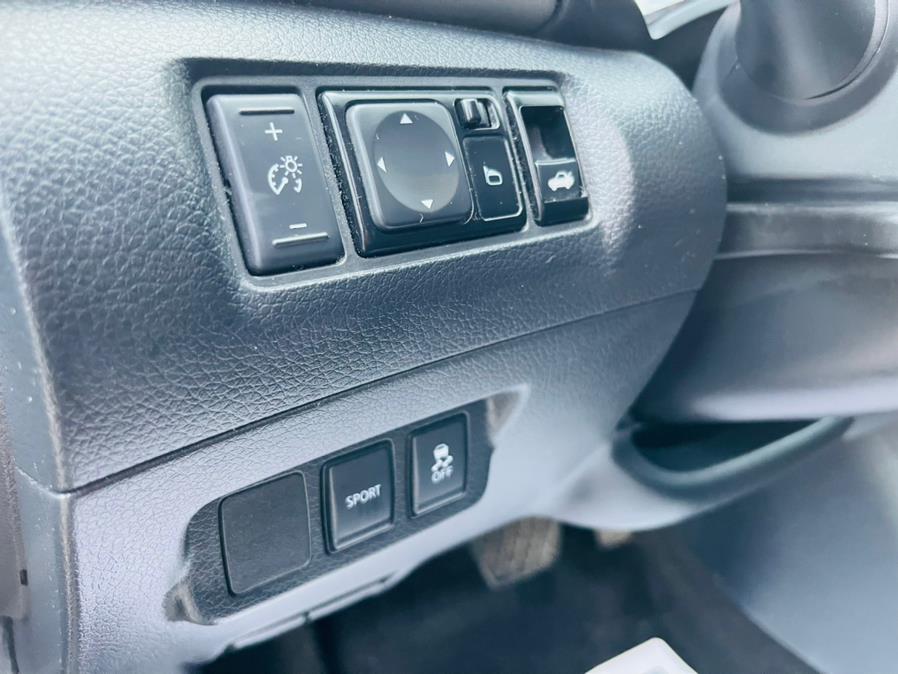 2019 Nissan Sentra SL CVT, available for sale in Irvington , New Jersey | Auto Haus of Irvington Corp. Irvington , New Jersey 2019 Nissan Sentra SL CVT, available for sale in Irvington , New Jersey | Auto Haus of Irvington Corp. Irvington , New Jersey