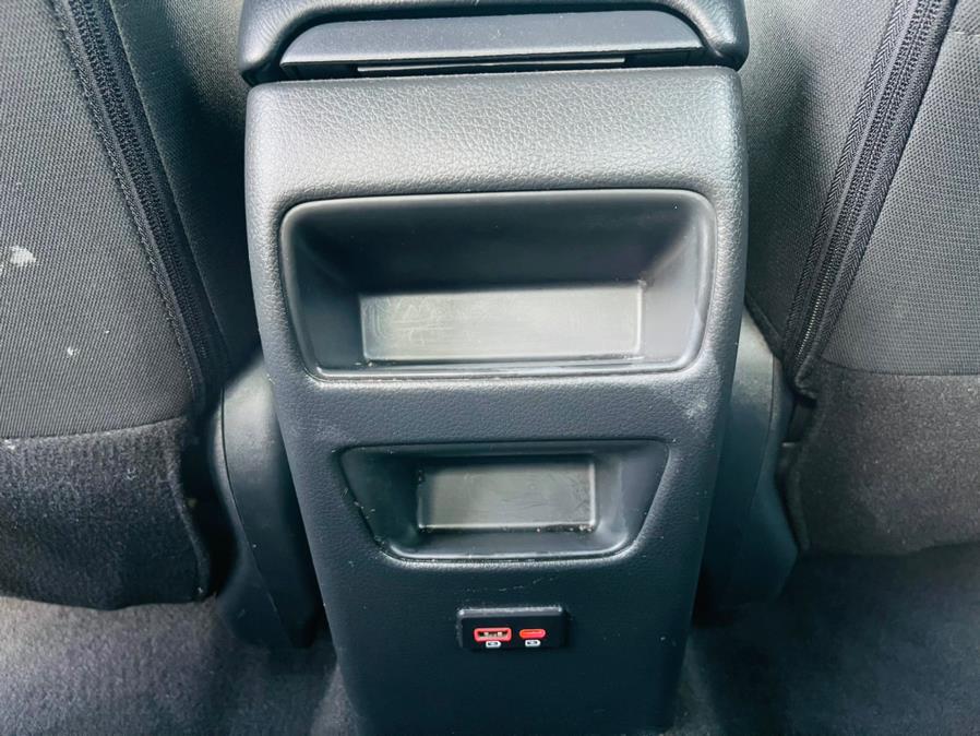 2019 Nissan Sentra SL CVT, available for sale in Irvington , New Jersey | Auto Haus of Irvington Corp. Irvington , New Jersey 2019 Nissan Sentra SL CVT, available for sale in Irvington , New Jersey | Auto Haus of Irvington Corp. Irvington , New Jersey