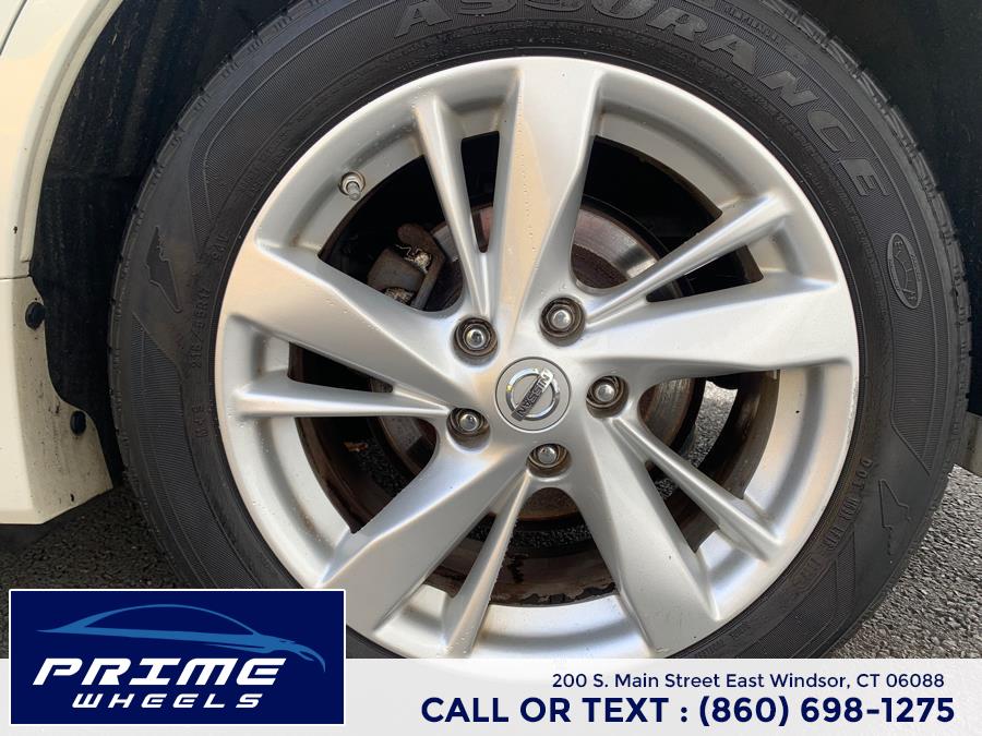 Used Nissan Altima 4dr Sdn I4 2.5 S 2015 | Prime Wheels. East Windsor, Connecticut Used Nissan Altima 4dr Sdn I4 2.5 S 2015 | Prime Wheels. East Windsor, Connecticut