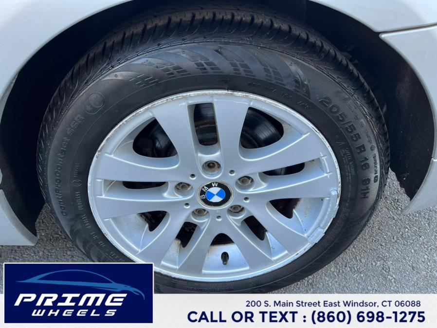 Used BMW 3 Series 4dr Sdn 328i xDrive AWD SULEV 2010 | Prime Wheels. East Windsor, Connecticut Used BMW 3 Series 4dr Sdn 328i xDrive AWD SULEV 2010 | Prime Wheels. East Windsor, Connecticut