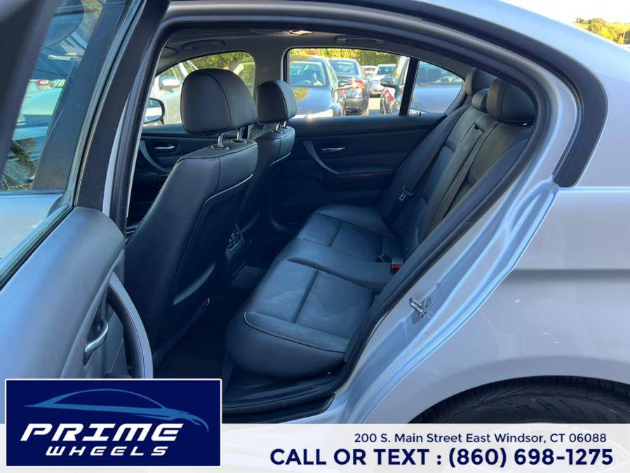 Used BMW 3 Series 4dr Sdn 328i xDrive AWD SULEV 2010 | Prime Wheels. East Windsor, Connecticut Used BMW 3 Series 4dr Sdn 328i xDrive AWD SULEV 2010 | Prime Wheels. East Windsor, Connecticut