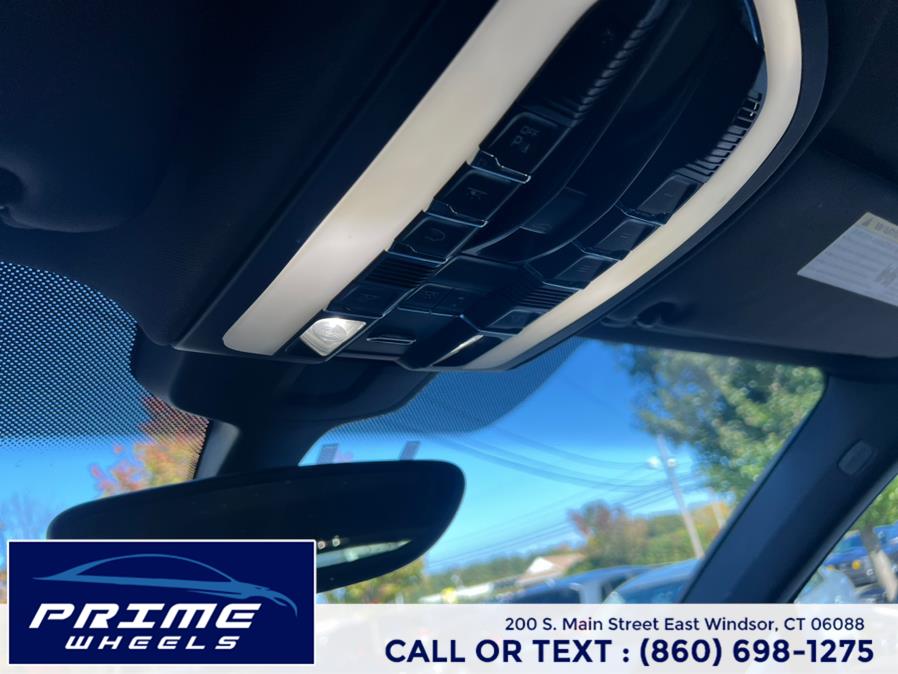 Used Porsche Cayenne AWD 4dr 2016 | Prime Wheels. East Windsor, Connecticut Used Porsche Cayenne AWD 4dr 2016 | Prime Wheels. East Windsor, Connecticut