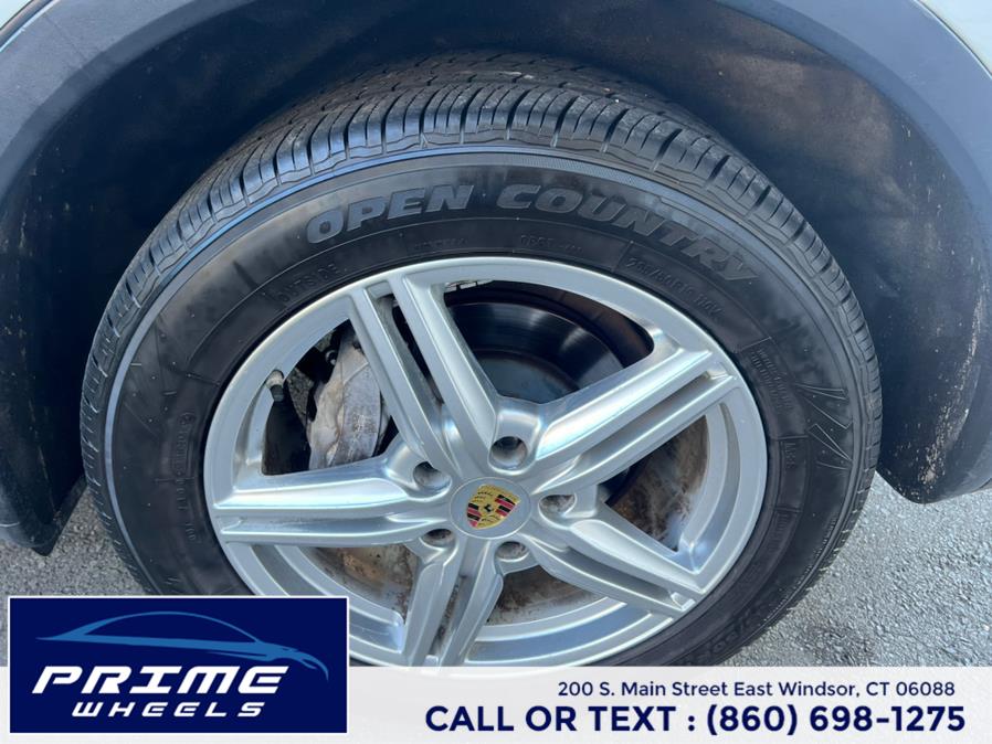 Used Porsche Cayenne AWD 4dr 2016 | Prime Wheels. East Windsor, Connecticut Used Porsche Cayenne AWD 4dr 2016 | Prime Wheels. East Windsor, Connecticut