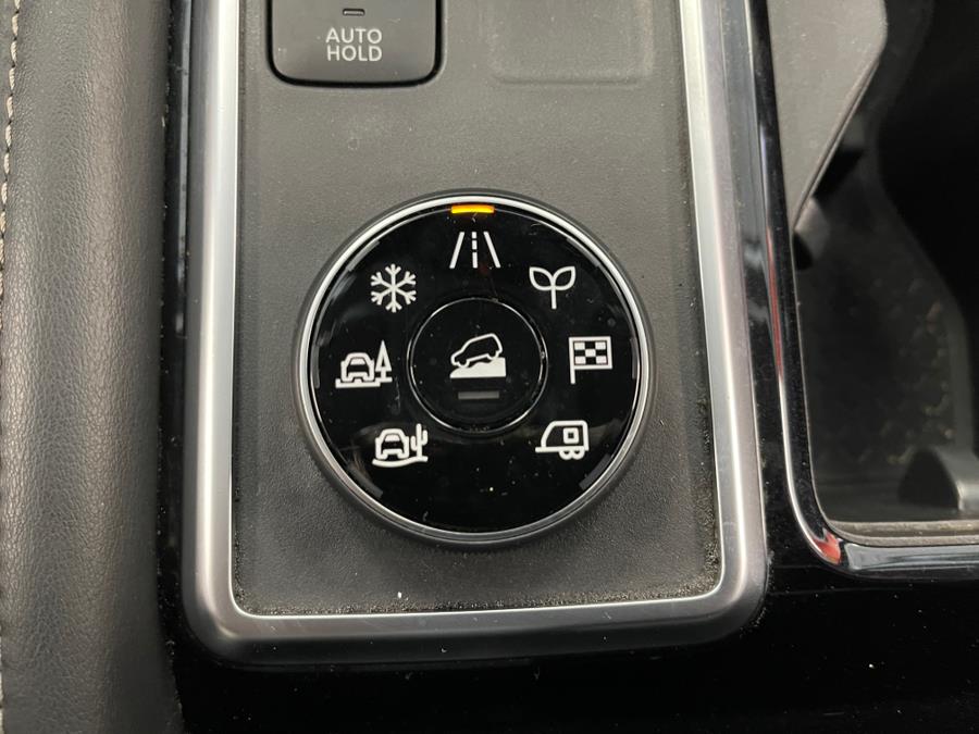 2022 Nissan Pathfinder SV 4WD, available for sale in Inwood, New York | 5 Towns Drive. Inwood, New York 2022 Nissan Pathfinder SV 4WD, available for sale in Inwood, New York | 5 Towns Drive. Inwood, New York